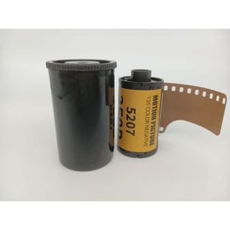 1. 필름 35mm ..
