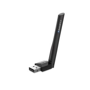 UB500 Plus 블루투스 5.3 장거리 무선USB어댑터