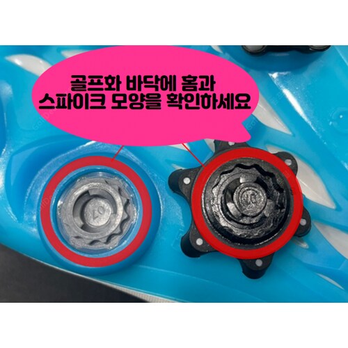 상품사진