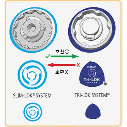 상품사진