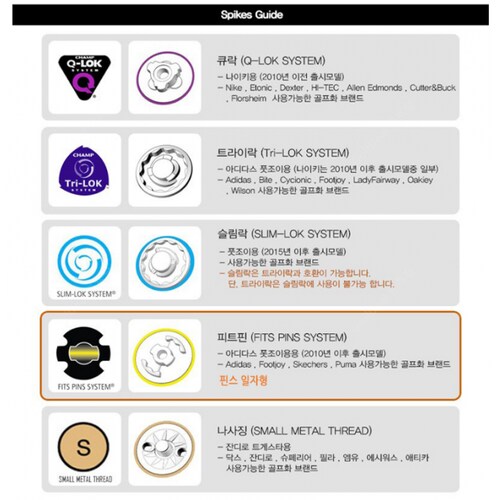 상품사진