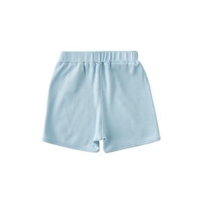 (BL)아미띠에뮤뮤팬츠35170-671-06