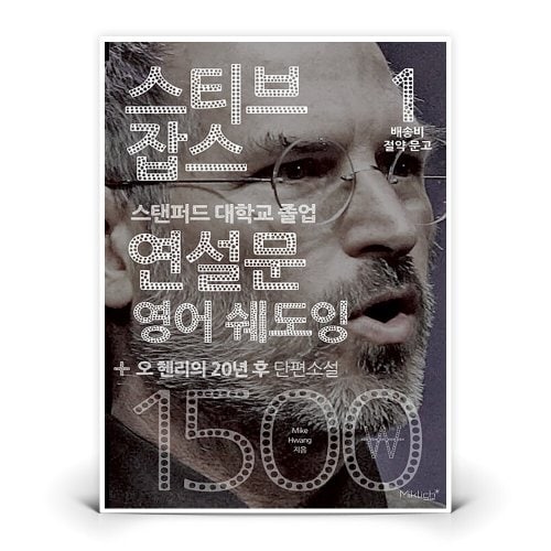 상품이미지1
