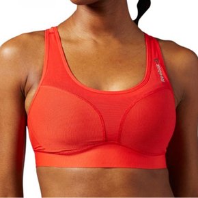 I 리복 OSR COMP BRA AX8924