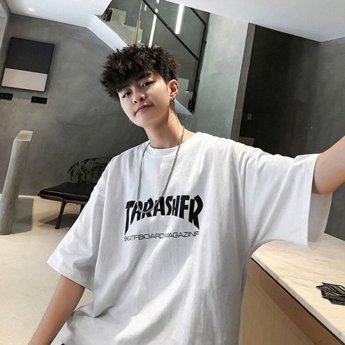 상품이미지1