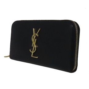 고이비토 중고명품 생로랑 모노그램 장지갑  K1455YSL