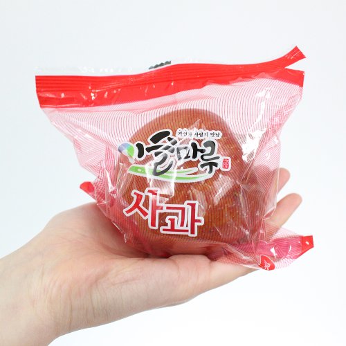 상품이미지3