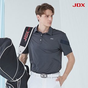 [오플]차승원의 선택 [JDX]21년 남성 쿨맥스 폴로티4종세트