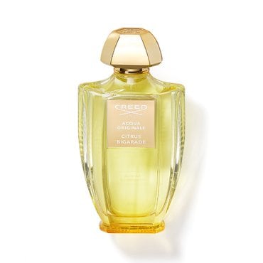 크리드 시트러스 비거라드 100ml