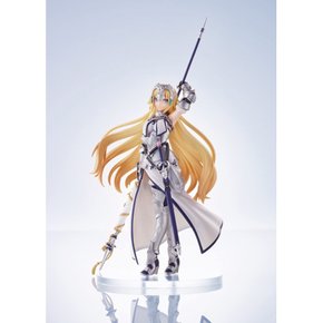 Conofig 눈금자잔 다르크 FateGrand Order 코노피그 피규어 FGO