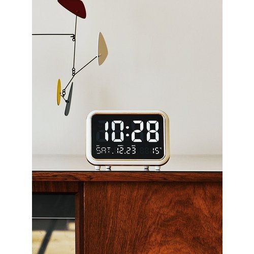 Add Image 1