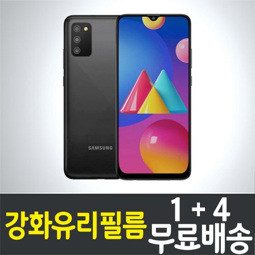 상품이미지1