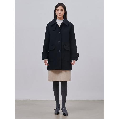 상품이미지2