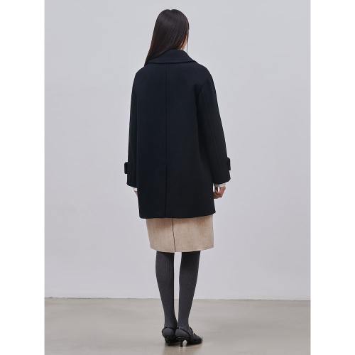상품이미지4