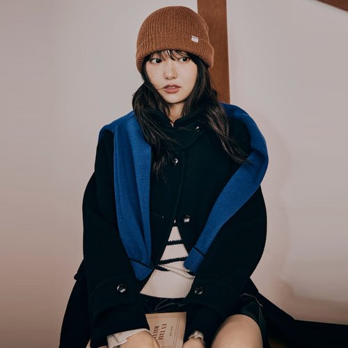 상품이미지9