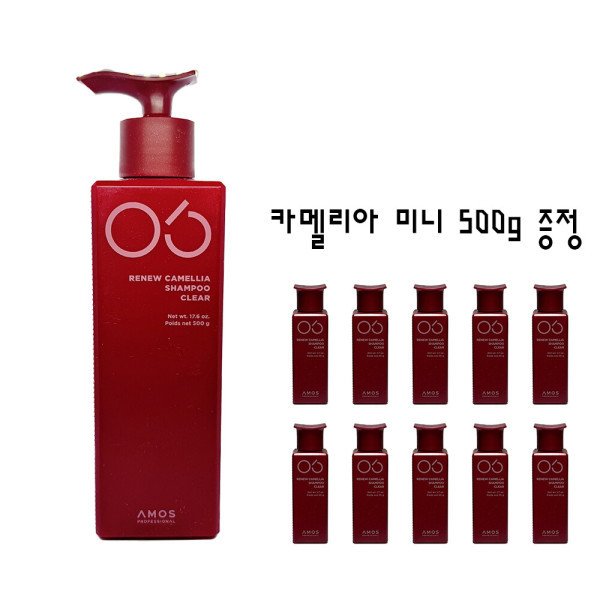 확대된 대표 상품이미지1