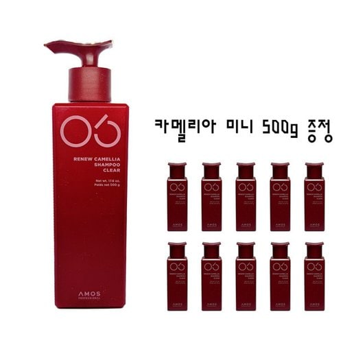 상품이미지1