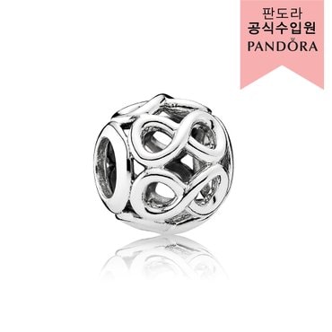 판도라 [백화점 보증서 제공]  인피니트 샤인  _791872