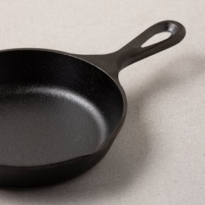 15cm 스킬렛
