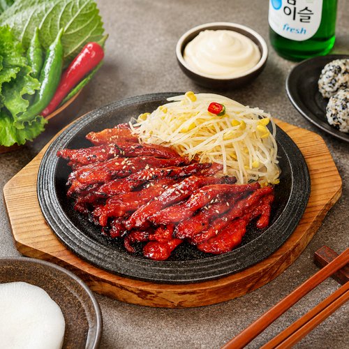 추가이미지3