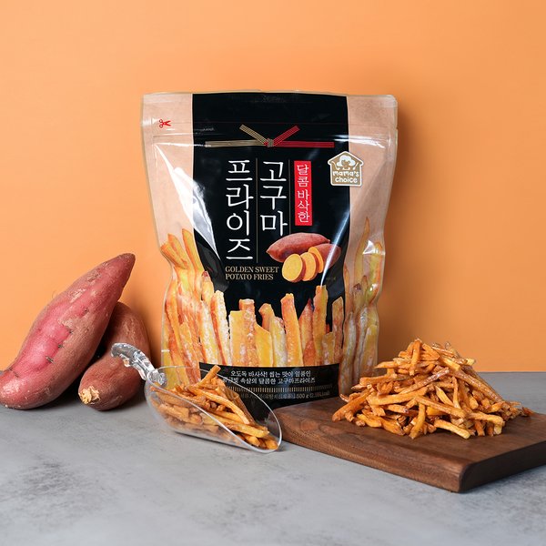 상품 이미지 1