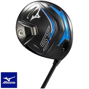 5556577 미즈노  미즈노 MIZUNO ST-Z 230 드라이버 TOUR AD GM(맨즈) 5KJT DA3403886