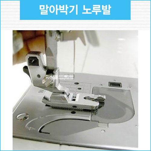 상품이미지1