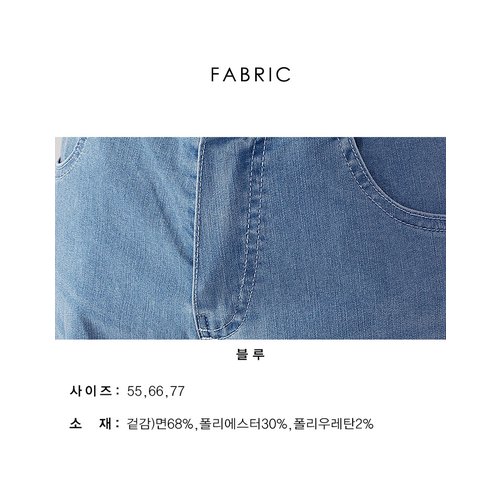추가3이미지