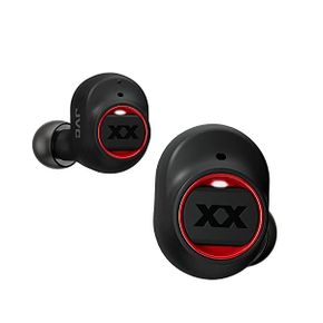 일본 jvc 블루투스 이어폰 JVC Kenwood HAXC51TB 완전 무선 이어폰 XX 시리즈 본체 중량 0.2oz5.