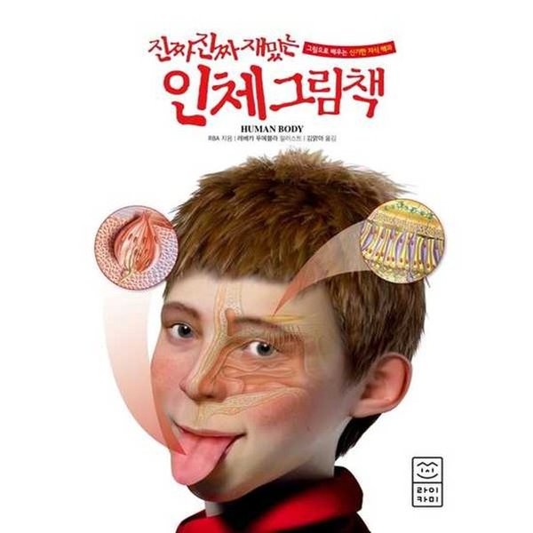 대표이미지