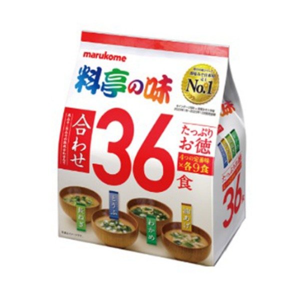 확대된 대표 상품이미지1