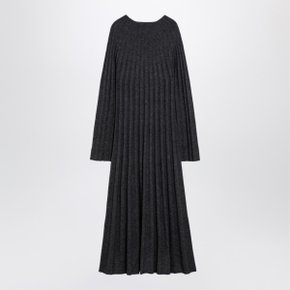 [루루 스튜디오] Womens Dress IRMAWO 4005270