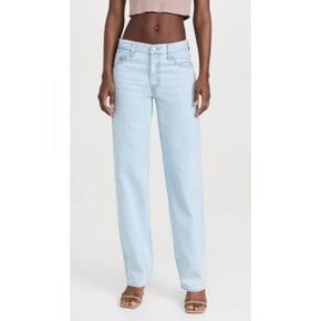 5097488 Levis Baggy Dad Jeans