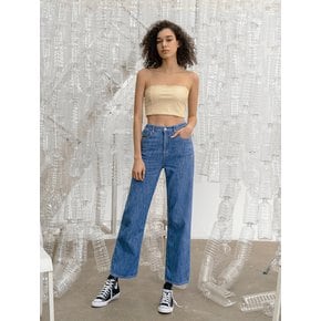 [WIDE] Ocean Jeans