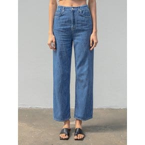 [WIDE] Ocean Jeans