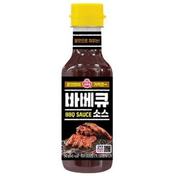 확대된 대표 대표이미지