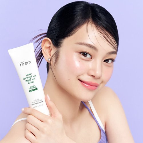 상품이미지2
