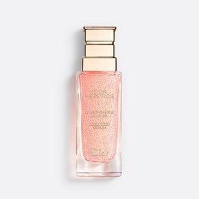 디올 화장품 프레스티지  MICRO-HUILE DE ROSE SERUM 안티에이징 세럼 50ml