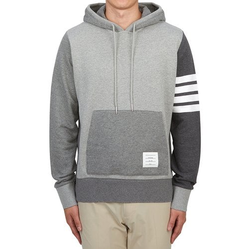 rep product image1