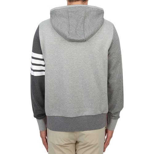 rep product image10