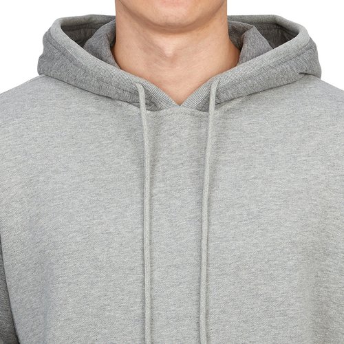 rep product image10