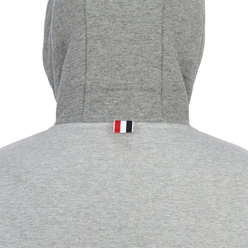 rep product image10