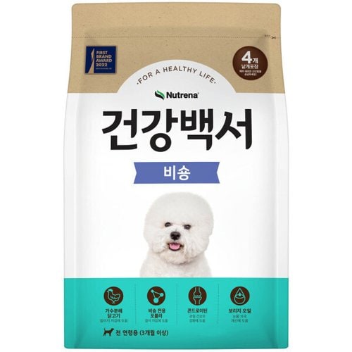 상품이미지1
