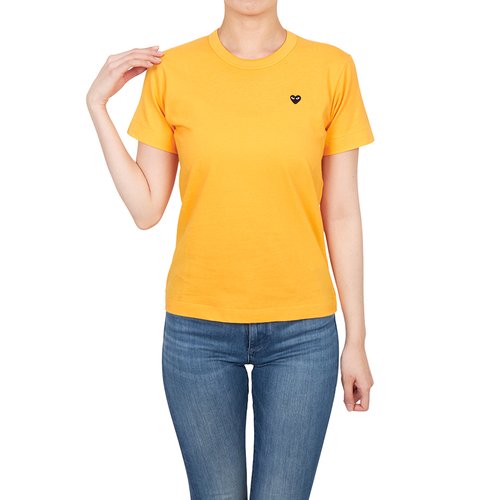 rep product image10