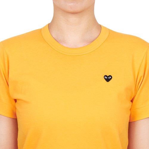 rep product image10