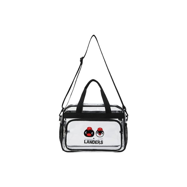 상품이미지1
