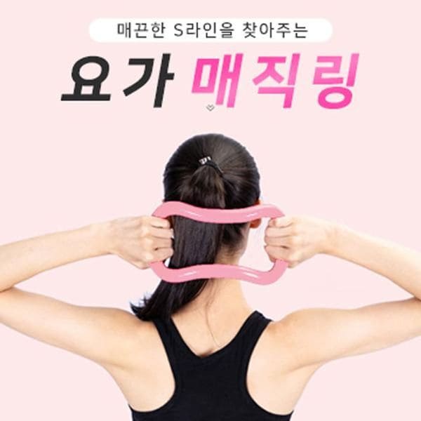 확대된 대표 이미지1