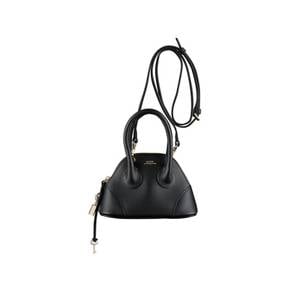 4843271 A.P.C. Emma Mini bag