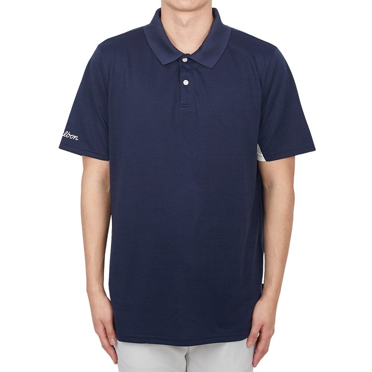 rep product image1