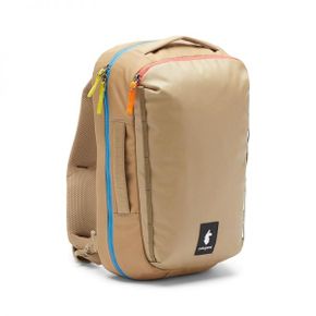 5175070 Cotopaxi Chasqui 13L Sling - Cada Dia